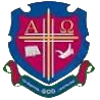 UCU Cardinals (Women)