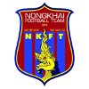 Nong Khai