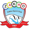 Zakho
