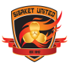 Sisaket United