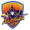 Ayutthaya United