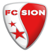 Sion II