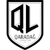 Qaradag Lokbatan