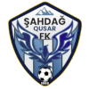 Shahdag Qusar