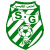 Stade Gabesien