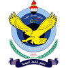 Al-Quwa Al-Jawiya