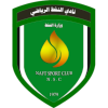 Al-Naft