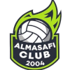 Al-Masafi