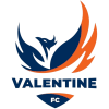 Valentine Phoenix