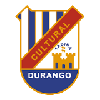 Sociedad Cultural Deportiva Durango