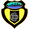 Basconia