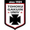 Tohoku Gakuin University