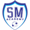 San Marino Academy (Women)