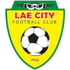 Lae City Dwellers