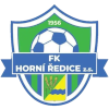 Horni Redice