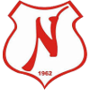 Náutico RR