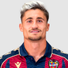 Ivan Romero