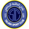 Al-Talaba