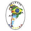 CF Atletic America