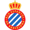 Espanyol II