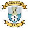 Portmarnock