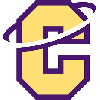 Carroll