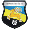 Energia Kozienice