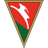 Lublinianka