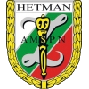 Hetman Zamosc
