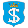 Shchuchyn