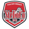 Stedoco