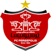 Persepolis