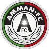 Amman (Women)