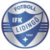 Lidingo