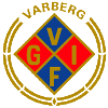 Varbergs GIF
