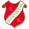 Hanvikens