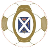 Old Scotch