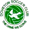 Doveton