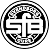 Oure FA