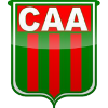 Agropecuario