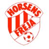 Horsens Freja