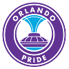 Orlando Pride (Women)