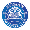 Glenavon
