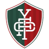 Fulgencio Yegros