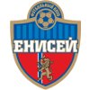 Yenisey-M
