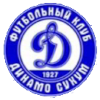 Dinamo Sokhumi