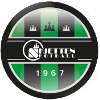 Skjetten II