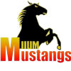 IIUM