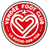 La Roche VF