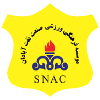 Sanat Naft Abadan